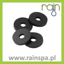 Zawór zwrotny Rain do zraszacza S075 D 3 / 4"