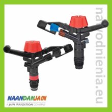 Zraszacz polowy NaanDanJain 5035