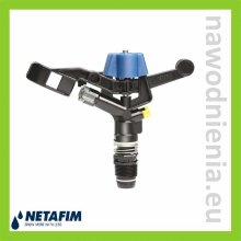 Zraszacz polowy D-Net 9575 3 / 4 GZ