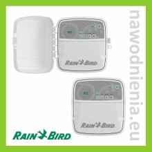Sterownik nawadniania Rain Bird RC2 z wbudowanym modułem wifi
