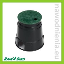 Studzienka MINI Rain Bird