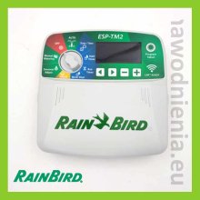 Sterownik Rain Bird ESP-TM2 (wewnętrzny) WIFI Ready